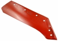 Eurolemiesz lewy 16" zastosowanie Kverneland Pług stal borowa WARYŃSKI-60929
