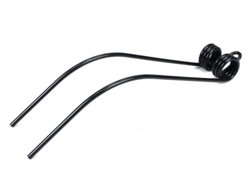 Palec zgrabiarka karuzelowa zastosowanie Deutz Fahr Kverneland 06580259  WARYŃSKI W-0658059-63319