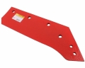 Eurolemiesz prawy 14" zastosowanie Kverneland Pług stal borowa Waryński-64376