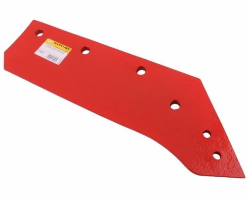 Eurolemiesz prawy 14" zastosowanie Kverneland Pług stal borowa Waryński-64376