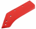 Eurolemiesz prawy 14" zastosowanie Kverneland Pług stal borowa Waryński-64378