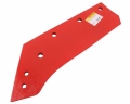 Eurolemiesz lewy 14" zastosowanie Kverneland Pług stal borowa Waryński-64373