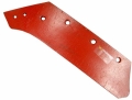 Eurolemiesz lewy 16" zastosowanie Kverneland Pług  stal borowa  WARYŃSKI-60924
