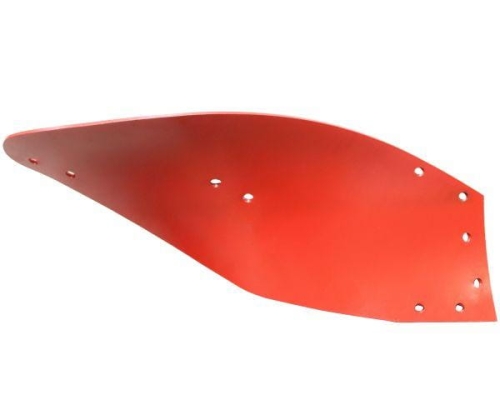 Skrzydło odkładni prawe 14-18" korpus 8 zastosowanie Kverneland stal borowa WARYŃSKI-67444