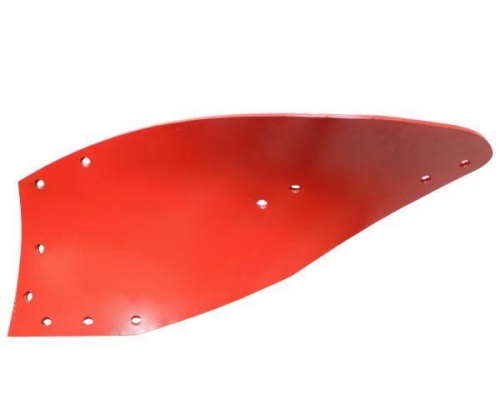Skrzydło odkładni lewe 14-20" korpus nr.9 i 19 zastosowanie Kverneland stal borowa WARYŃSKI-67443