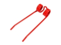 Palec podbieracza zastosowanie Welger RP12 Waryński-87012