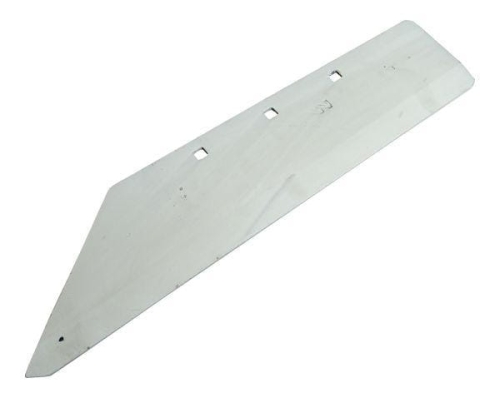 Lemiesz trapez zastosowanie B-200 Fortschritt Pług stal borowa WARYŃSKI-62396