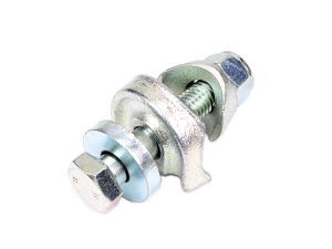 Mocowanie palca kpl. śruba M12 zastosowanie Deutz Fahr Waryński