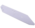Listwa płozy prawa zastosowanie PO1703 Unia ZX WARYŃSKI-65204