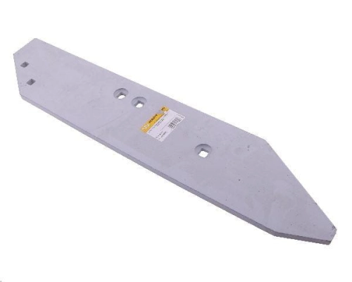 Listwa płozy lewa zastosowanie PO1712 Unia ZX WARYŃSKI-65205