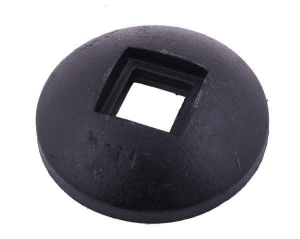 Nakładka talerza duża Talerzówka Waryński