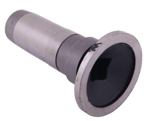 Tuleja łożyskowa Talerzówka Waryński-66758