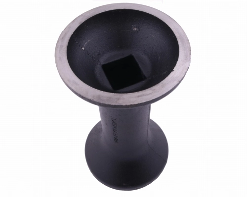 Tuleja odległościowa Talerzówka Waryński-66755