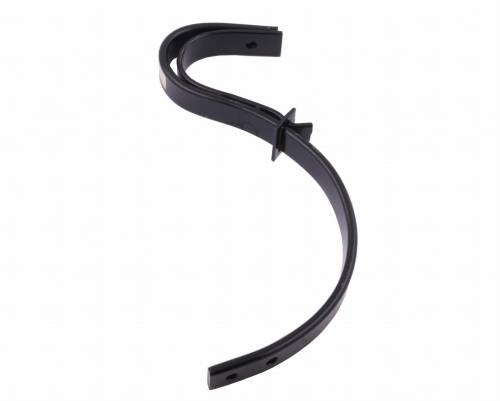 Ząb kultywatora BEZ REDLICZKI Waryński-61879