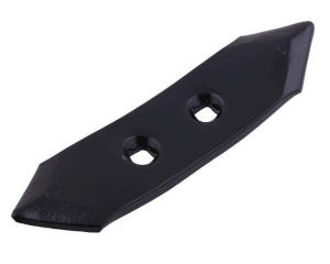 Redliczka 2-otworowa zastosowanie Kr/69 Unia ze śrubą kultywator mal. proszkowo Waryński ( sprzedawane po 10)