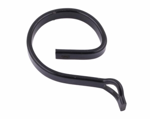 Wzmocnienie zęba 1417 sprężyna pomocnicza 32X12 Waryński