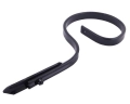 Ząb sprężynowy prosty Duński 550mm 32X10 Waryński-64909