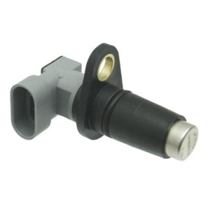 CZUJNIK PRĘDOKOŚCI WOM OBROTÓW FENDT FAVORIT 916, FAVORIT 918, FAVORIT 920, FAVORIT 924, FAVORIT 926, FENDT 206, FENDT 207, FENDT 208, FENDT 209, FENDT 210, FENDT 211, FENDT 309, FENDT 310, G931970020042