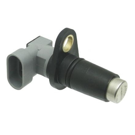 CZUJNIK OBROTÓW FENDTAVORIT 916, FAVORIT 918, FAVORIT 920, FAVORIT 924, FAVORIT 926, FENDT 206, FENDT 207, FENDT 208, FENDT 209, FENDT 210, FENDT 211, FENDT 309, FENDT 310, G931970020042