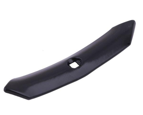 Redliczka 1-otworowa agregatu ze śrubą mal. proszkowo Waryński ( sprzedawane po 25 )-66772