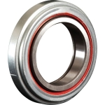 ŁOŻYSKO OPOROWE 60X102X21mm CASE CX100, CX50, CX60, CX70, CX80, CX90 4210, 4220, 4230, 4240,1246,1255, 1455, 484, 584, 684, 784, 884,385, 485, 585, 685, 785, 885, 985, 395, 495, 595, 695, 795, 895, 995 85104C91, 85104C92