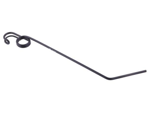 Palec zagarniający zastosowanie Einbock 15002 Waryński-66668