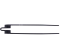 Palec zgrabiarka zastosowanie Deutz Fahr WARYŃSKI W-16502731-63313