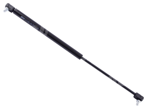 SIŁOWNIK GAZOWY TYLNEJ SZYBY CASE 743, 743XL, 844S, 745S, 745XL, 845, 845XL (3225465R1, 3225465R2)