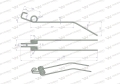 Palec zgrabiarka zastosowanie Deutz Fahr WARYŃSKI W-16504333-63315
