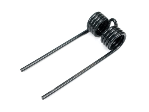 Palec podbieracza zastosowanie Vicon Taarup Waryński-86978