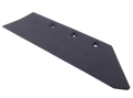 Eurolemiesz prawy 16" zastosowanie Gregoire-Besson 172614 stal borowa WARYŃSKI-66630