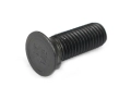 Śruba płużna dwunoskowa M10x30 mm kl.10.9 zastosowanie Gruber Waryński ( sprzedawane po 10kg )-85259