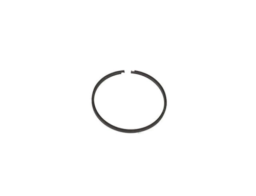 PIERŚCIEŃ CASE 5137532