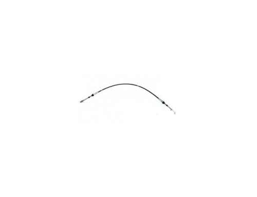 LINKA REWERSU JOHN DEERE AL79536