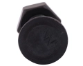 Śruba kpl. płużna dwunoskowa M14x40 mm kl.12.9 Waryński ( sprzedawane po 25 )-68590