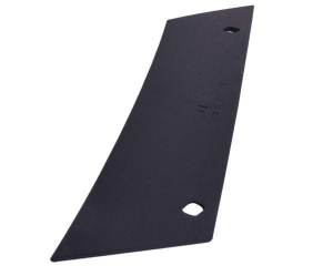 Pierś odkładni prawa zastosowanie Gregoire-Besson 173462 stal borowa WARYŃSKI