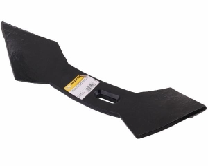 Redlica agregatu podorywkowego dwu sercowa 1738000000 Gruber stal borowa Waryński