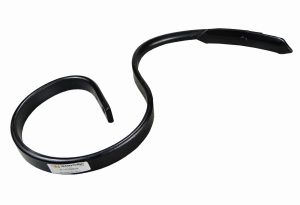 Ząb sprężynowy 32x10 Waryński