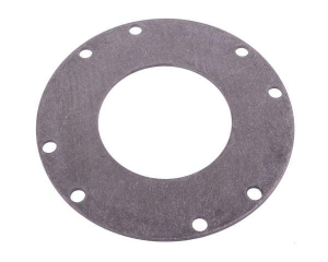 Płyta wewnętrzna sprzęgła ciernego wału przegubowo-teleskopowego seria 7 Waryński