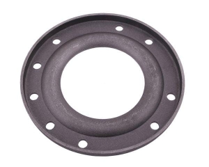 Płyta zewnętrzna sprzęgła ciernego wału przegubowo-teleskopowego seria 7 Waryński