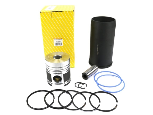 Zestaw naprawczy MTZ-80 Waryński-89628