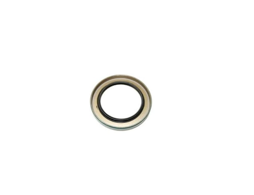 USZCZELNIACZ PTO CASE MX150, MX170 137785A2