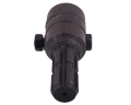 Redukcja adapter na śrubę 1 3/4" 6 wpustów na wałek 1 3/8" 6 wpustów WARYŃSKI-64127
