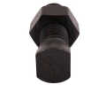 Śruba kpl. płużna oval z dwóch stron ścięta M12x40 mm kl.12.9 zastosowanie Vogel &amp; Noot Waryński M14X48OV2VN ( sprzedawane po 25 )-70501