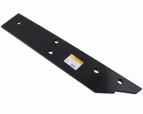 Płoza długa prawa zastosowanie Kuhn 279130 stal borowa WARYŃSKI-64982