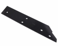 Płoza długa prawa zastosowanie Kuhn 279130 stal borowa WARYŃSKI-64984
