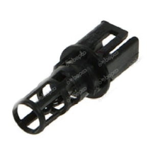 CZUJNIK KLIMATYZACJI NEW HOLLAND T6 T7 T6010 T6020 T6030 T6050 T6070 CASE MAXXUM PUMA 87454442