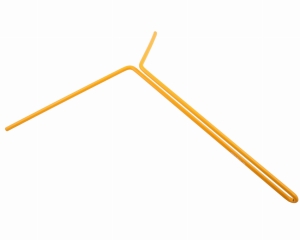 Palec zagarniający podwójny prawy zastosowanie Famarol S-074 30741403003l WARYŃSKI