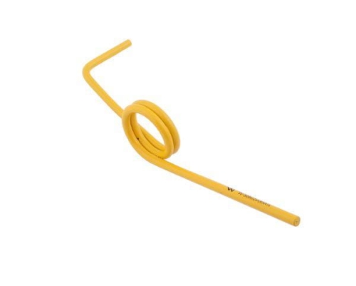 Palec zagarniający prawy I POLONEZ WARYŃSKI-63720