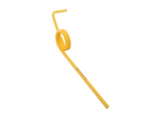 Palec zagarniający prawy II POLONEZ WARYŃSKI